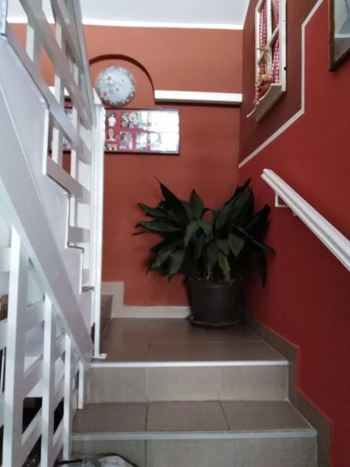 Apartman Vrdnicak Vrdnik Exterior photo