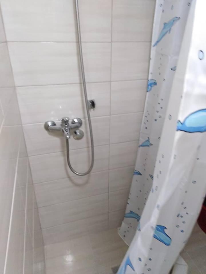 Apartman Vrdnicak Vrdnik Exterior photo